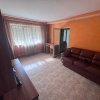 Apartament 3 camere zona Casa de Cultura, Constanta thumb 2