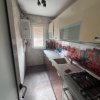 Apartament 3 camere zona Casa de Cultura, Constanta thumb 3