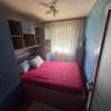 Apartament 3 camere zona Casa de Cultura, Constanta thumb 4