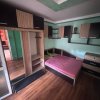 Apartament 3 camere zona Casa de Cultura, Constanta thumb 5