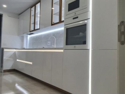 Apartament 2 camere zona Tomis Nord - Zen Residence