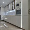Apartament 2 camere zona Tomis Nord - Zen Residence thumb 1