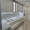 Apartament 2 camere zona Tomis Nord - Zen Residence thumb 2