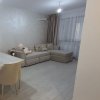 Apartament 2 camere zona Tomis Nord - Zen Residence thumb 3