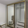 Apartament 2 camere zona Tomis Nord - Zen Residence thumb 4