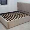 Apartament 2 camere zona Tomis Nord - Zen Residence thumb 5