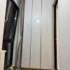 Apartament 2 camere zona Tomis Nord - Zen Residence thumb 7