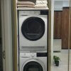 Apartament 2 camere zona Tomis Nord - Zen Residence thumb 8