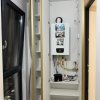 Apartament 2 camere zona Tomis Nord - Zen Residence thumb 9