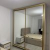 Apartament 2 camere zona Tomis Nord - Zen Residence thumb 10