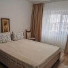 Apartament 2 camere de inchiriat - zona Gara  thumb 6