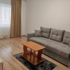 Apartament 2 camere de inchiriat - zona Gara  thumb 13