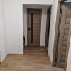 Apartament 2 camere de inchiriat - zona Gara  thumb 8
