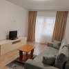 Apartament 2 camere de inchiriat - zona Gara  thumb 1