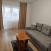 Apartament 2 camere de inchiriat - zona Gara  thumb 2