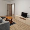 Apartament 2 camere de inchiriat - zona Gara  thumb 3