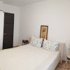 Apartament 2 camere de inchiriat - zona Gara  thumb 4