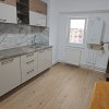 Apartament 2 camere de inchiriat - zona Gara  thumb 10