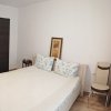 Apartament 2 camere de inchiriat - zona Gara  thumb 11