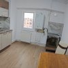 Apartament 2 camere de inchiriat - zona Gara  thumb 12