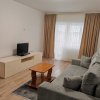 Apartament 2 camere de inchiriat - zona Gara  thumb 14