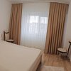 Apartament 2 camere de inchiriat - zona Gara  thumb 15