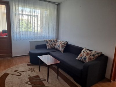 Apartament 2 camere zona City Park Mall, Constanta