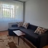 Apartament 2 camere zona Tomis Nord- Brotacei, Constanta imaginea mica 3 Apartament 2 camere zona Tomis Nord- Brotacei, Constanta thumb 3