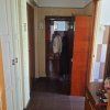 Apartament 2 camere zona Tomis Nord- Brotacei, Constanta imaginea mica 7 Apartament 2 camere zona Tomis Nord- Brotacei, Constanta thumb 7