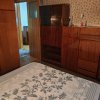 Apartament 2 camere zona Tomis Nord- Brotacei, Constanta imaginea mica 11 Apartament 2 camere zona Tomis Nord- Brotacei, Constanta thumb 11
