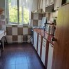 Apartament 2 camere zona Tomis Nord- Brotacei, Constanta imaginea mica 17 Apartament 2 camere zona Tomis Nord- Brotacei, Constanta thumb 17