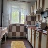 Apartament 2 camere zona Tomis Nord- Brotacei, Constanta imaginea mica 22 Apartament 2 camere zona Tomis Nord- Brotacei, Constanta thumb 22
