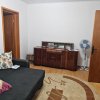 Apartament 2 camere zona Tomis Nord- Brotacei, Constanta imaginea mica 23 Apartament 2 camere zona Tomis Nord- Brotacei, Constanta thumb 23