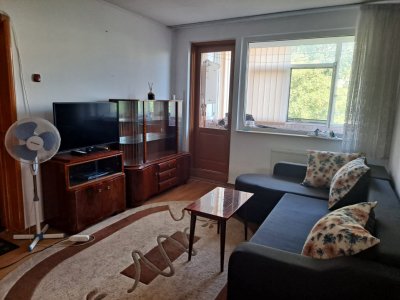 Apartament 2 camere zona Tomis Nord- Brotacei, Constanta