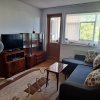 Apartament 2 camere zona Tomis Nord- Brotacei, Constanta imaginea mica 1 Apartament 2 camere zona Tomis Nord- Brotacei, Constanta thumb 1