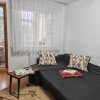 Apartament 2 camere zona Tomis Nord- Brotacei, Constanta imaginea mica 3 Apartament 2 camere zona Tomis Nord- Brotacei, Constanta thumb 3