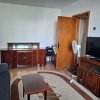 Apartament 2 camere zona Tomis Nord- Brotacei, Constanta imaginea mica 5 Apartament 2 camere zona Tomis Nord- Brotacei, Constanta thumb 5