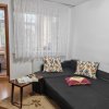 Apartament 2 camere zona Tomis Nord- Brotacei, Constanta imaginea mica 24 Apartament 2 camere zona Tomis Nord- Brotacei, Constanta thumb 24