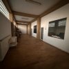 Cladire spatiu comercial / birouri , in zona Anda, Constanta imaginea mica 1 Cladire spatiu comercial / birouri , in zona Anda, Constanta thumb 1