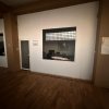 Cladire spatiu comercial / birouri , in zona Anda, Constanta imaginea mica 2 Cladire spatiu comercial / birouri , in zona Anda, Constanta thumb 2