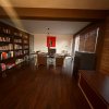Cladire spatiu comercial / birouri , in zona Anda, Constanta imaginea mica 3 Cladire spatiu comercial / birouri , in zona Anda, Constanta thumb 3