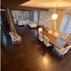 Cladire spatiu comercial / birouri , in zona Anda, Constanta imaginea mica 6 Cladire spatiu comercial / birouri , in zona Anda, Constanta thumb 6