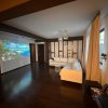 Cladire spatiu comercial / birouri , in zona Anda, Constanta imaginea mica 7 Cladire spatiu comercial / birouri , in zona Anda, Constanta thumb 7