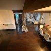 Cladire spatiu comercial / birouri , in zona Anda, Constanta imaginea mica 8 Cladire spatiu comercial / birouri , in zona Anda, Constanta thumb 8