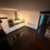 Cladire spatiu comercial / birouri , in zona Anda, Constanta imaginea mica 9 Cladire spatiu comercial / birouri , in zona Anda, Constanta thumb 9