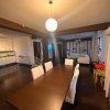 Cladire spatiu comercial / birouri , in zona Anda, Constanta imaginea mica 10 Cladire spatiu comercial / birouri , in zona Anda, Constanta thumb 10