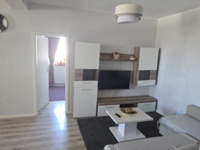 Apartament 3 camere, zona Tomis Nord - Euromaterna, Constanta