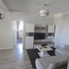 Apartament 3 camere, zona Tomis Nord - Euromaterna, Constanta thumb 2