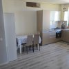 Apartament 3 camere, zona Tomis Nord - Euromaterna, Constanta thumb 3
