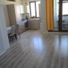 Apartament 3 camere, zona Tomis Nord - Euromaterna, Constanta thumb 1
